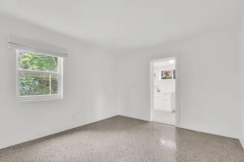 601 Paulina Road Jupiter FL 33477