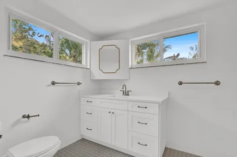 601 Paulina Road Jupiter FL 33477