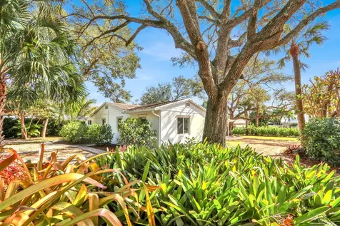 601 Paulina Road Jupiter FL 33477