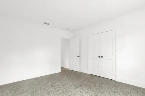 601 Paulina Road Jupiter FL 33477