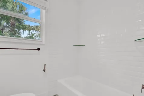 601 Paulina Road Jupiter FL 33477