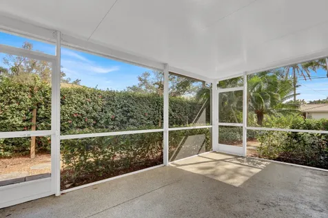 601 Paulina Road Jupiter FL 33477