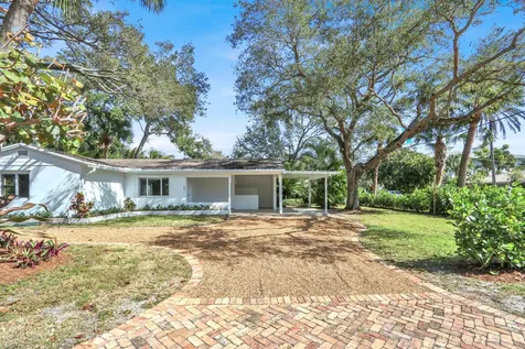 601 Paulina Road Jupiter FL 33477