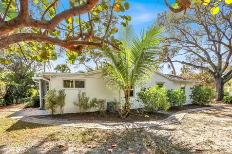 601 Paulina Road Jupiter FL 33477