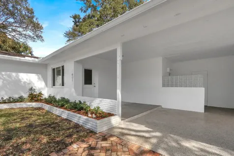 601 Paulina Road Jupiter FL 33477