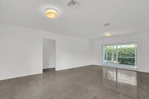601 Paulina Road Jupiter FL 33477