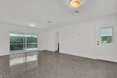 601 Paulina Road Jupiter FL 33477