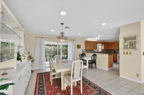 6730 Starkeys Place Lake Worth FL 33467