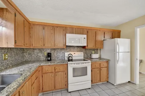 6730 Starkeys Place Lake Worth FL 33467