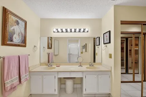 6730 Starkeys Place Lake Worth FL 33467