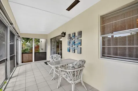 6730 Starkeys Place Lake Worth FL 33467