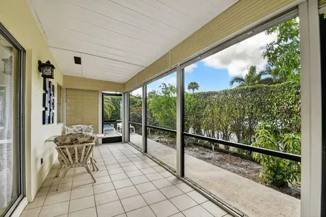 6730 Starkeys Place Lake Worth FL 33467