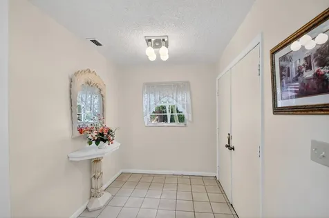 6730 Starkeys Place Lake Worth FL 33467