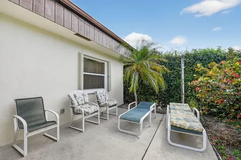 6730 Starkeys Place Lake Worth FL 33467