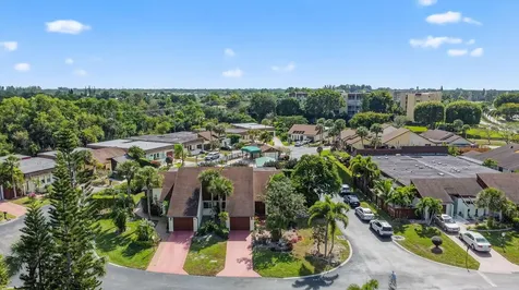 6730 Starkeys Place Lake Worth FL 33467