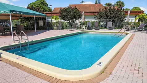 6730 Starkeys Place Lake Worth FL 33467