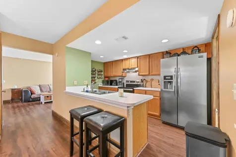1365 Sweet William Lane West Palm Beach FL 33415