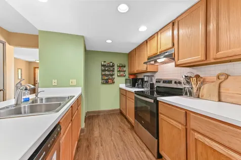 1365 Sweet William Lane West Palm Beach FL 33415
