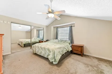 1365 Sweet William Lane West Palm Beach FL 33415