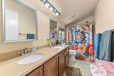 1365 Sweet William Lane West Palm Beach FL 33415