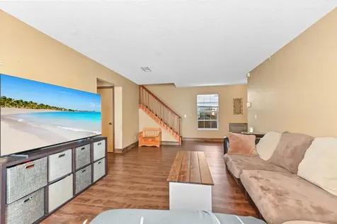 1365 Sweet William Lane West Palm Beach FL 33415