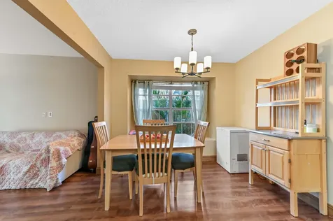1365 Sweet William Lane West Palm Beach FL 33415