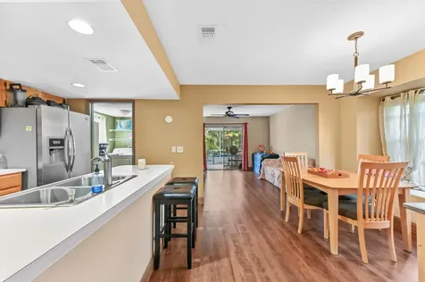 1365 Sweet William Lane West Palm Beach FL 33415