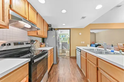 1365 Sweet William Lane West Palm Beach FL 33415