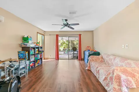 1365 Sweet William Lane West Palm Beach FL 33415