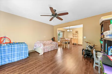 1365 Sweet William Lane West Palm Beach FL 33415