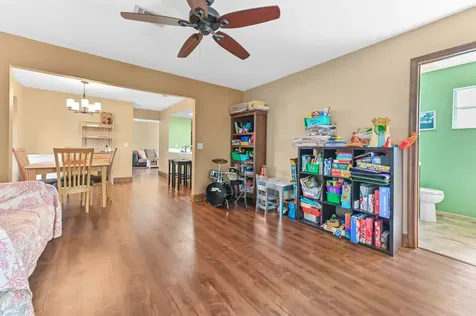1365 Sweet William Lane West Palm Beach FL 33415