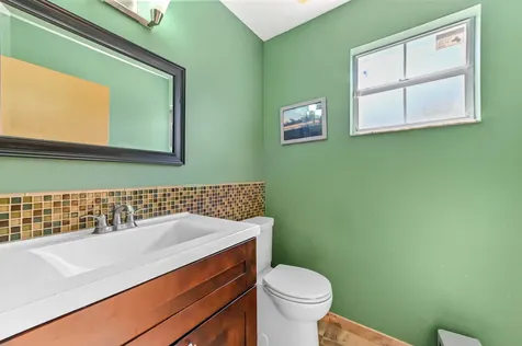 1365 Sweet William Lane West Palm Beach FL 33415