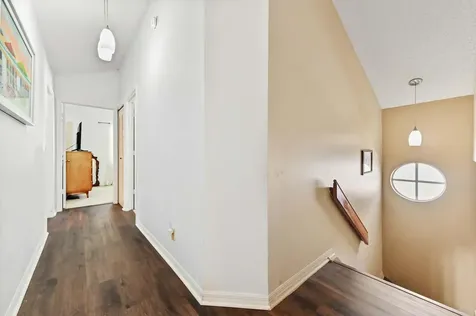 1365 Sweet William Lane West Palm Beach FL 33415