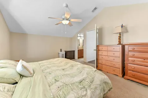 1365 Sweet William Lane West Palm Beach FL 33415