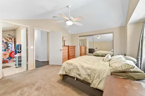 1365 Sweet William Lane West Palm Beach FL 33415