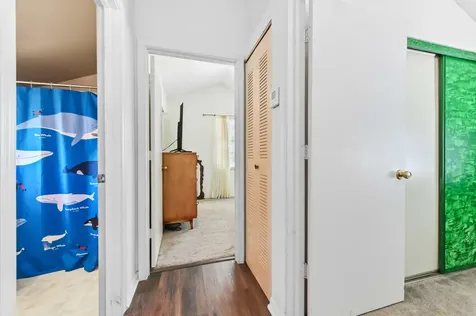 1365 Sweet William Lane West Palm Beach FL 33415
