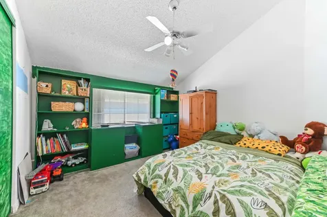 1365 Sweet William Lane West Palm Beach FL 33415