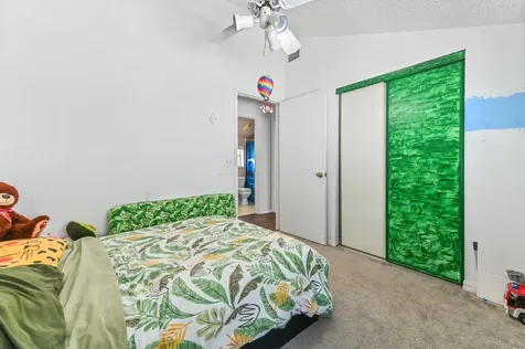 1365 Sweet William Lane West Palm Beach FL 33415