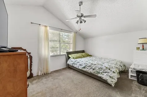 1365 Sweet William Lane West Palm Beach FL 33415