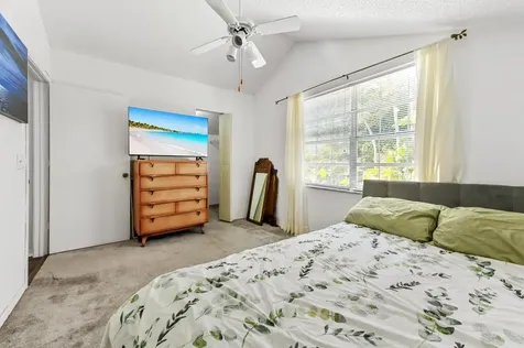 1365 Sweet William Lane West Palm Beach FL 33415