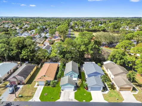 1365 Sweet William Lane West Palm Beach FL 33415