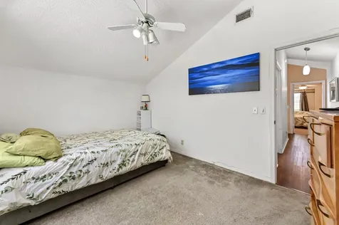 1365 Sweet William Lane West Palm Beach FL 33415