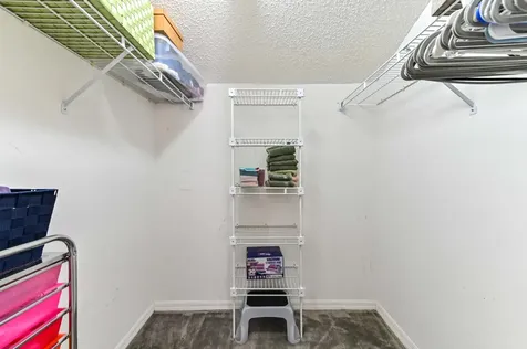 1365 Sweet William Lane West Palm Beach FL 33415