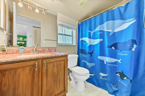 1365 Sweet William Lane West Palm Beach FL 33415