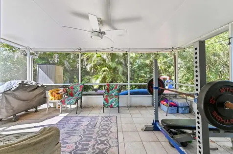 1365 Sweet William Lane West Palm Beach FL 33415