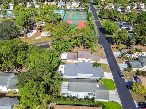 1365 Sweet William Lane West Palm Beach FL 33415
