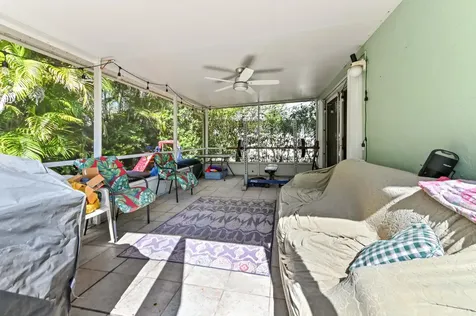 1365 Sweet William Lane West Palm Beach FL 33415