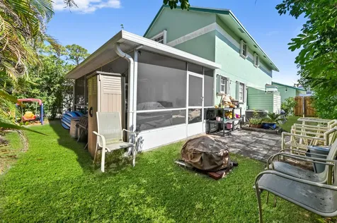 1365 Sweet William Lane West Palm Beach FL 33415