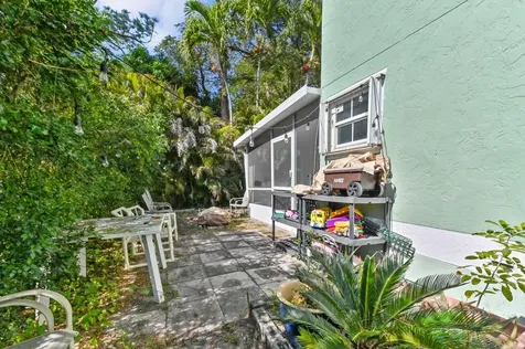 1365 Sweet William Lane West Palm Beach FL 33415