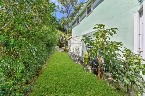 1365 Sweet William Lane West Palm Beach FL 33415